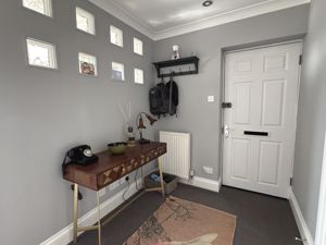 Photo 13- click for photo gallery